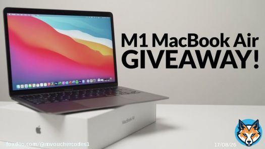 To enter, simply RT&F plus let us know in the comments #Win!  Ends 10/03/23 Visit  Must search your favorite stores and share stores link  #mondaythoughts #MondayMotivaton #goodluck #competition #prizes #BlueMonday #MondayMorning #BahrainGP #EarlyBiz