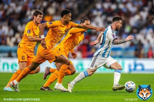 Most Goals + Assists at World Cups   Pele (12+8)  Klose (16+3)  Ronaldo (15+4)  Gerd Muller (14+5)  Lato (10+7)  Uwe Seeler (9+8)  Messi (10+7)