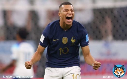 Most Goals+Assists of 2022   Mbappe  (52+17 in 53)  Messi  (33+30 in 50)  Lewandowski  (42+9 in 51)  Neymar  (32+19 in 42)  Haaland  (42+8 in 40)  Nkunku  (37+13 in 58)  Kane  (34+14 in 61)  De Bruyne  (18+25 in 53)