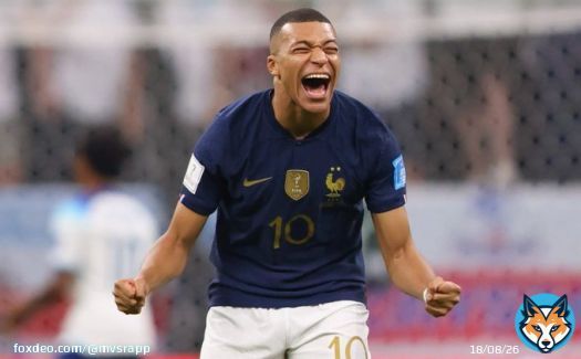 Most Goals+Assists of 2022   Mbappe  (52+17 in 53)  Messi  (33+30 in 50)  Lewandowski  (42+9 in 51)  Neymar  (32+19 in 42)  Haaland  (42+8 in 40)  Nkunku  (37+13 in 58)  Kane  (34+14 in 61)  De Bruyne  (18+25 in 53)