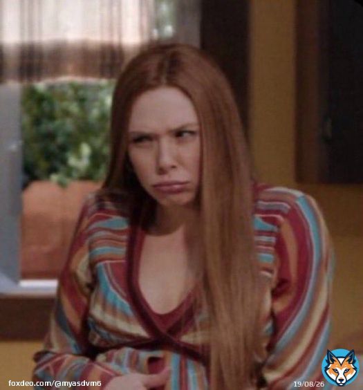 I like Ginny and max but Marcus on the other hand he&rsquo;s annoying asf&hellip;.  #ginnyandgeorgia