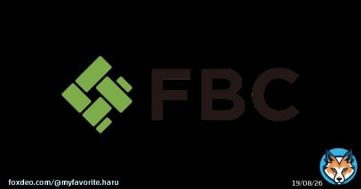 \u2606\u2605あす放送\u2606\u2605  ３月４日(土) 14：00〜 ・FBC 福井放送・  「#アイネクライネナハトムジーク」(2019)  監督：今泉力哉 原作：伊坂幸太郎 出演：#三浦春馬／多部未華子／矢本悠馬／貫地谷しほり／藤原季節／原田泰造  ほか