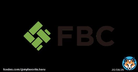 \u2606\u2605あす放送\u2606\u2605  ３月４日(土) 14：00〜 ・FBC 福井放送・  「#アイネクライネナハトムジーク」(2019)  監督：今泉力哉 原作：伊坂幸太郎 出演：#三浦春馬／多部未華子／矢本悠馬／貫地谷しほり／藤原季節／原田泰造  ほか