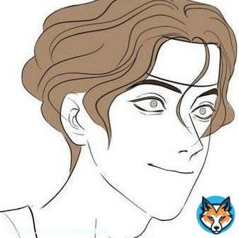 ЛУЧШИЙ МУЖСКОЙ ПЕРСОНАЖ В ПВЛ 24 МЕСТО: ОМСК(ИРТЫШСКИЙ МАКСИМ)-5 ГОЛОСОВ(1%) ВОРОНЕЖ(ВОРОНСКОЙ ВАЛЕРИЙ)-5 ГОЛОСОВ(1%) ЛИПЕЦК(ЛИПОВ АНТОН)-5 ГОЛОСОВ(1%)