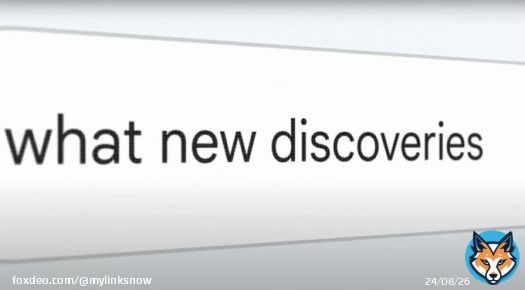 Experience the power of AI   #GoogleBard #AI