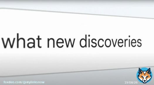 Experience the power of AI   #GoogleBard #AI