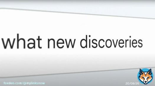 Experience the power of AI   #GoogleBard #AI