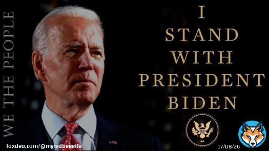 President Biden was BRILLIANT #StateOfTheUnionAddress