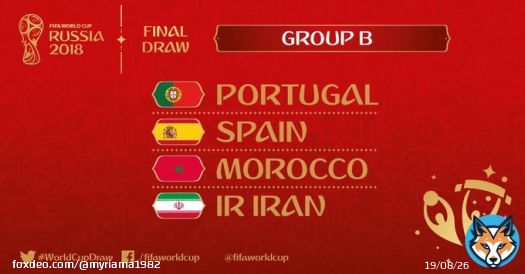Wish our guys good luck  that would be hard but our team will give their best  #worldcup2018 #moroccoteam #morocco #football #redone @RedOne_Official