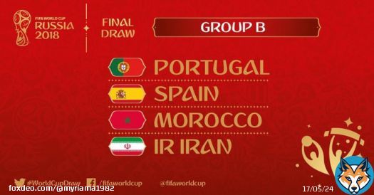 Wish our guys good luck  that would be hard but our team will give their best  #worldcup2018 #moroccoteam #morocco #football #redone @RedOne_Official