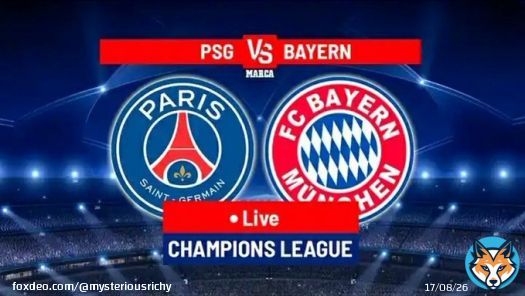 This one is big you don't want to miss out #psgvsbayern and #tottenhamvsmilan  you can stream this game live here  for only  ksh20 a week