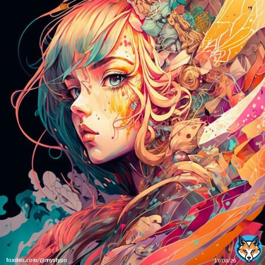 GODdessAI #496  496/2500 goddess manga characters with anime style.     Floor price: 0.0123 ETH     #NFT #NFTs #NFTCommunity #NFTartwork #NFTshill #NFTProject #NFTartists #nftcollector #NFTCollection #opensea #OpenSeaNFT
