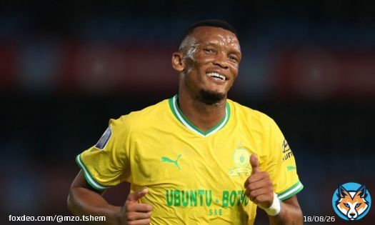 Appreciation post for Mvala He saved the country  #Wydad #Amakhosi4Life #OrlandoPirates