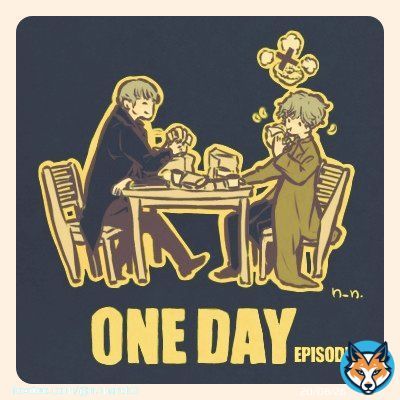 #TVer 限定 聖夜前日の短編。第8話のちょうど24時間前のお話。どのお話も良くて、ほんわかするけれど切ない。 皆 幸せなクリスマスを迎えて欲しいなぁ  #ONEDAY ～聖夜のから騒ぎ～  Episode 0  #二宮和也 #中谷美紀 #大沢たかお #中川大志 #梶原善 #桜井ユキ