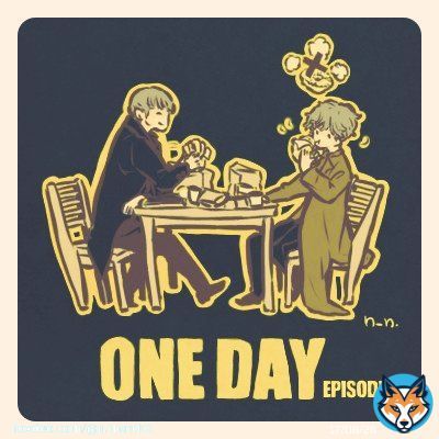 #TVer 限定 聖夜前日の短編。第8話のちょうど24時間前のお話。どのお話も良くて、ほんわかするけれど切ない。 皆 幸せなクリスマスを迎えて欲しいなぁ  #ONEDAY ～聖夜のから騒ぎ～  Episode 0  #二宮和也 #中谷美紀 #大沢たかお #中川大志 #梶原善 #桜井ユキ