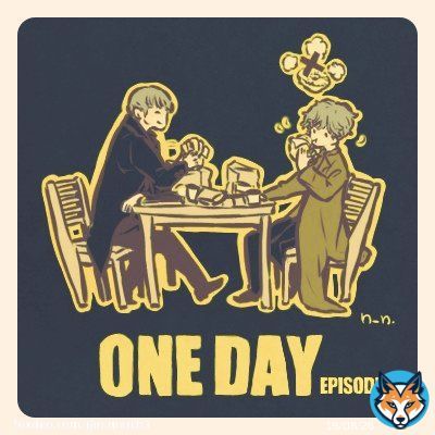 #TVer 限定 聖夜前日の短編。第8話のちょうど24時間前のお話。どのお話も良くて、ほんわかするけれど切ない。 皆 幸せなクリスマスを迎えて欲しいなぁ  #ONEDAY ～聖夜のから騒ぎ～  Episode 0  #二宮和也 #中谷美紀 #大沢たかお #中川大志 #梶原善 #桜井ユキ