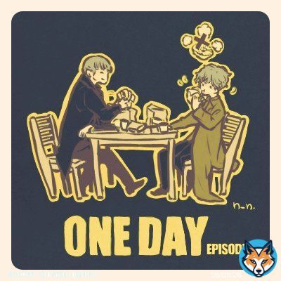 #TVer 限定 聖夜前日の短編。第8話のちょうど24時間前のお話。どのお話も良くて、ほんわかするけれど切ない。 皆 幸せなクリスマスを迎えて欲しいなぁ  #ONEDAY ～聖夜のから騒ぎ～  Episode 0  #二宮和也 #中谷美紀 #大沢たかお #中川大志 #梶原善 #桜井ユキ
