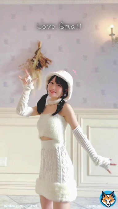 えちえち唯ちゃん