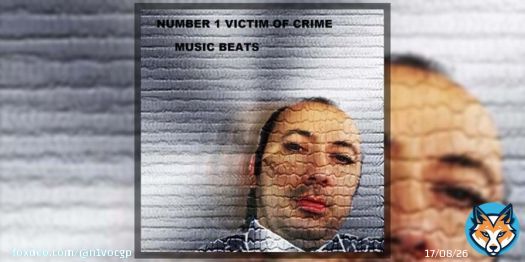 My new release of 3 music beats is out today. If you are a music artist looking to make new songs feel free to download the beats and use them. Just add Goranco Petrovski as the music producer to the credits and Boss Money Co as the company if you haveShow moreMusic BeatsFrom number1victimofcrime.hearnow.com