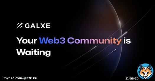 X1 Testnet Airdrop  X1 Okxin Yeni Kurduğu Ağdır  4 Farklı Nft Dağıtacak   Kayıt Linki =   Okx C&uuml;zdan Bağla  Sosyal Medya G&ouml;revlerini Tamamla Get Okb G&ouml;revinde Okx Wallet Eth Adresine Test Tokeni Talep Et
