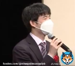第30回 岡崎将棋まつり！   #藤井聡太竜王王位叡王棋王王将棋聖　#藤井聡太　#将棋