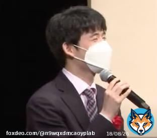 第30回 岡崎将棋まつり！   #藤井聡太竜王王位叡王棋王王将棋聖　#藤井聡太　#将棋