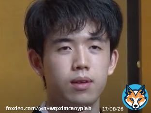 AI 君、そんなに甘い世界では無いよ！   #藤井聡太竜王王位叡王棋王王将棋聖　#藤井聡太　#将棋