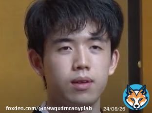 AI 君、そんなに甘い世界では無いよ！   #藤井聡太竜王王位叡王棋王王将棋聖　#藤井聡太　#将棋