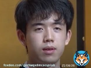 AI 君、そんなに甘い世界では無いよ！   #藤井聡太竜王王位叡王棋王王将棋聖　#藤井聡太　#将棋