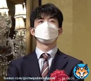 今日は名人戦第一局・１日目！（vs 渡辺明名人）   #藤井聡太竜王王位叡王棋王王将棋聖　#藤井聡太　#将棋