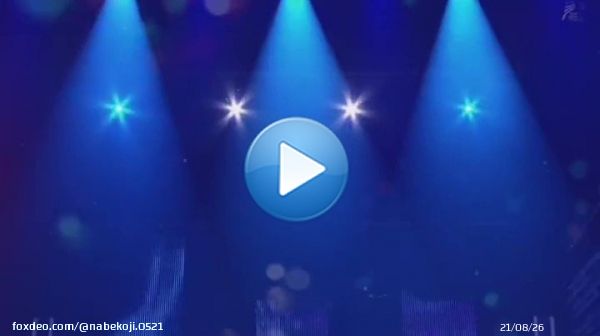 Jr.の中で1番前で踊るSnowManがすっごく好き #SnowMan #阿部亮平 #岩本照 #佐久間大介 #深澤辰哉 #宮舘涼太 #目黒蓮 #渡辺翔太 #三宅健 #滝沢秀明