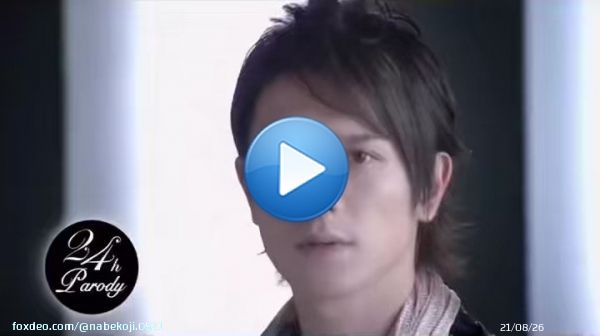 このCMは鮮明に覚えてまth #滝沢秀明 #SnowMan