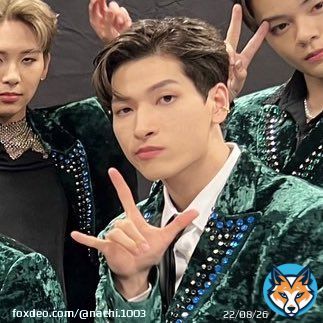 ???? ???????????????? ????????????  #スパカリで迎える新年 #CDTVライブライブ #JO1
