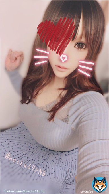 きょうからお仕事\u2661  #裏アカ女子 #仕事初め