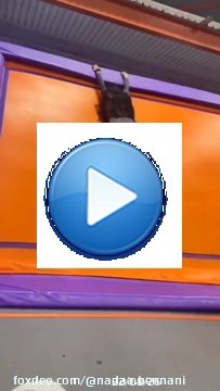 \ud83c\udf38\ud83d\udca6\ud83d\udc96\ud83d\udc8d\ud83d\ude18\ud83d\ude18#المغرب #طنجة #مكناس #مراكش #الرباط#وجدة #طنجة #رباط #شفشاون #سطات #تطوان #كازابلانكا #سعد_لمجرد #اكسبلورر #إيهاب_أمير #تيك_توك #فاس #اكسبلور_فولو #دنيا_بطمه #ابو_ظبي #البحرينبي #البحرين #explor\ud83d\udc9c\ud83d\udd25\ud83d\udca6\ud83c\uddf2\ud83c\udde6\ud83d\udd25\ud83c\udde9\ud83c\uddff\ud83d\udc8b\ud83d\udca6\ud83d\udd25\ud83c\udf39\ud83c\udf37\ud83e\udd40\ud83c\udf3b\ud83c\udf38\ud83d\udd25\ud83d\udc8b\ud83d\udd25\ud83d\udc9b\ud83d\udca6\ud83d\udc47\ud83d\udc47\ud83d\udc47\ud83c\udf38\ud83c\udf3a\ud83e\udd40\ud83d\udca6#Maroc #casablanca #explorer #moroccancaftan #moroccan #caftan #tanger #marocain #corona \ud83d\udc95\u2764\u2764\ud83d\udc95\u2764\ud83d\ude14\u2764\ufe0f\ud83d\ude14\ud83d\udc9b\ud83d\udc9b\ud83d\udc9b