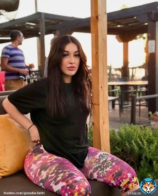&lrm;خليو ابوني كنشوفكم ⁦&hearts;️\ud83d\ude0d\ud83d\ude0d@es3n.....#tahaessou #fayssal_vlog #kawtarbamohamed #kawtarbamo #saadlamjarred #loubnajaouhari #fatijamali #ayoubid #maroc #morroco #casablanca #casa #rabat #casablanca #doniabatma كازا #الربالرباط #سلا #hamadachroukat #agadir #kaftan #meryemasouab #rajaabelmir #omarbelmir #simosedraty #amirwalidd #alibelabess #loubnaeljr #aboubakrziani #abdellahabujad #jawadbingo#tahaessou#fayssal_vlog#kawtarbamohamed#kawtarbamo#saadlamjarred#loubnajaouhari#fatijamali#ayoubid#maroc#morroco#casablanca#casa#rabat#casablanca#doniabatma&lrm;#كازا&lrm;#سلا&lrm;#الرباط#hamadachroukat#agadir#kaftan#meryemasouab#rajaabelmir#omarbelmir#simosedraty#amirwalidd#alibelabess#loubnaeljr#aboubakrziani#abdellahabujad#jawadbingo