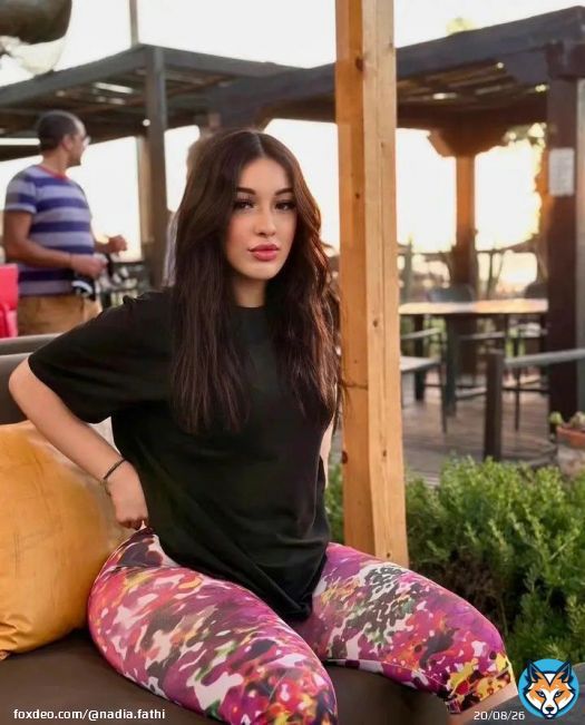 &lrm;خليو ابوني كنشوفكم ⁦&hearts;️\ud83d\ude0d\ud83d\ude0d@es3n.....#tahaessou #fayssal_vlog #kawtarbamohamed #kawtarbamo #saadlamjarred #loubnajaouhari #fatijamali #ayoubid #maroc #morroco #casablanca #casa #rabat #casablanca #doniabatma كازا #الربالرباط #سلا #hamadachroukat #agadir #kaftan #meryemasouab #rajaabelmir #omarbelmir #simosedraty #amirwalidd #alibelabess #loubnaeljr #aboubakrziani #abdellahabujad #jawadbingo#tahaessou#fayssal_vlog#kawtarbamohamed#kawtarbamo#saadlamjarred#loubnajaouhari#fatijamali#ayoubid#maroc#morroco#casablanca#casa#rabat#casablanca#doniabatma&lrm;#كازا&lrm;#سلا&lrm;#الرباط#hamadachroukat#agadir#kaftan#meryemasouab#rajaabelmir#omarbelmir#simosedraty#amirwalidd#alibelabess#loubnaeljr#aboubakrziani#abdellahabujad#jawadbingo