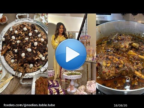 طبق للضيافة وحتى الطلبيات من اطباق الفخامة \ud83c\uddf2\ud83c\udde6\ud83c\uddf2\ud83c\udde6\ud83c\uddf2\ud83c\udde6\ud83c\uddf2\ud83c\udde6\ud83c\uddf2\ud83c\udde6\ud83c\uddf2\ud83c\udde6