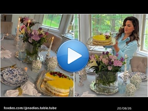بهرو \ud83d\ude33ضيافكم بطبلة أنيقة من Christian Dior