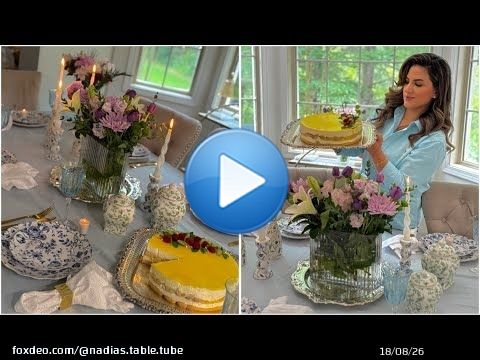 بهرو \ud83d\ude33ضيافكم بطبلة أنيقة من Christian Dior