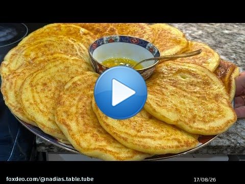 كوجدو في دقائق غير في الخلاط الكهربائي فطائر بحال السفنج