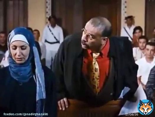 المندمجة رجاء منين كاتهضر على الفساد   #خونة_الوطن_أعداء_من_الداخل #الرجاء_فريق_فاسد