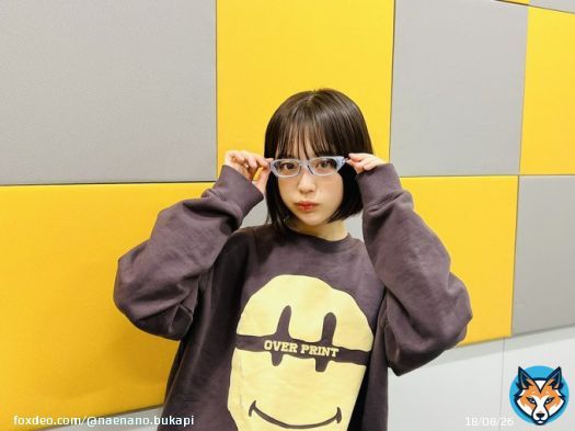 3/1の放送は&hellip; 花粉症で鼻声MAX状態のなえなのさんを救え！ 花粉症対策グッズをご紹介します！ よろしかったらぜひ #なえなの  #なえなののブカピなの #ABCラジオ #花粉症 #花粉症グッズ #東急ハンズ AM1008/FM93.3 毎週水曜日深夜1時OA