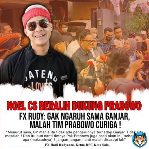 GAK NGARUH ! #loveisland Danang 平均264万円 バラムツ ドオーex #TaxiDriver2 AIコスプレイヤー 呪いの28歳 ラーメン店主 ポケットモンスターオフィシャルサイト 加賀まりこさん 課金代行 あおぎり高校 酒鬼薔薇 TVRI apriyani Genta #Quantumania Bersih Selamat Pak Skincare Menpora