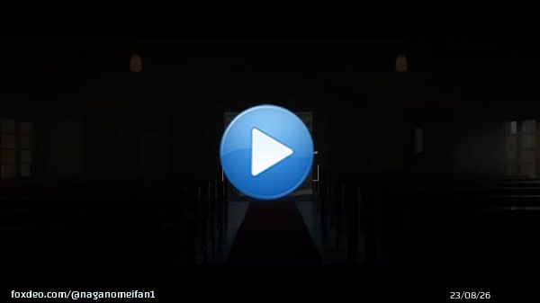 The final trailer of 'Motherhood' (Bosei) starring Erika Toda and Mei Nagano is out!   The movie is set to be released on november 23rd.   #母性  #戸田恵梨香  #永野芽郁