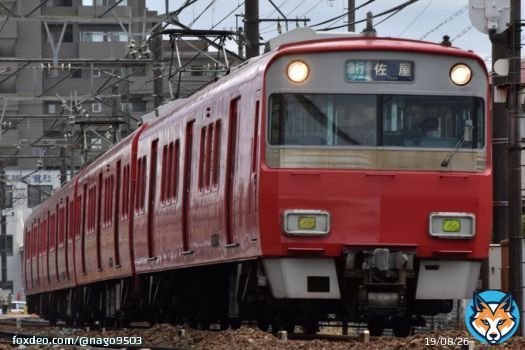 #これを見た人は星5つで愛車の自己採点をする  6500系鉄仮面 \u2460デザイン　\u2605\u2605\u2605\u2605\u2606 \u2461走行性能　加速2.8〜3.5km/h/s 最高速度130km/h　\u2605\u2605\u2605\u2605\u2605 京急並のバケモノスペック \u2462乗り心地　\u2605\u2605\u2605\u2605\u2606 \u2463走行音　\u2605\u2605\u2606\u2606\u2606 東芝IGBT-VV\u2606\u2606 東芝IGBT-VVVFじゃあなぁ \u2464内装　\u2605\u2605\u2605\u2605\u2605 311系と変わらないレベル