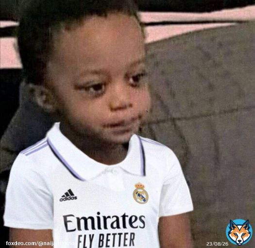 Dear Madridistas, Carlo Ancelotti now knows that Camavinga can play LB.