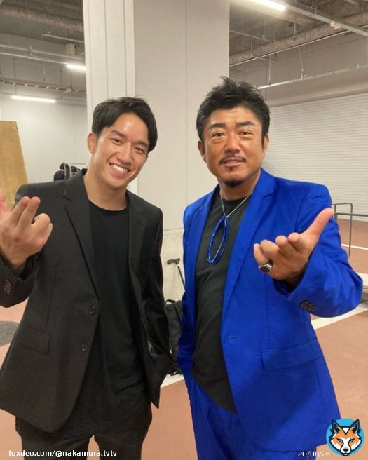 遂にブレイキングダウン6 オーディション第1話公開 対戦相手は？暴れたのか？ YouTube朝倉未来チャンネルへ #ブレイキングダウン  #ブレイキングダウン6 #ブレイキングダウン6オーディション  #朝倉未来  #朝倉海  #仲村tv  #仲村光  #仲村 #仲教 #ブレイキングダウンオーディション