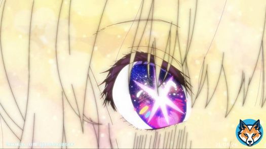 New PV!!!  #推しの子