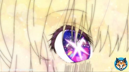 New PV!!!  #推しの子